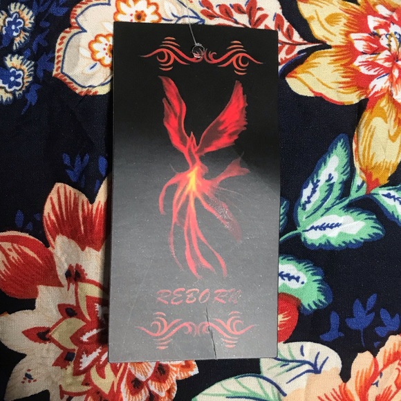 SOLD - Picture 7 of 8